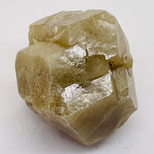 Load image into Gallery viewer, Grossular Garnet 21g Natural Display Specimen | 23x22x22mm | White Green | 1 |
