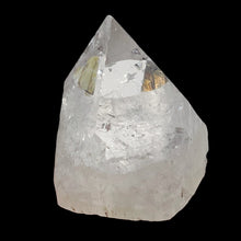 Load image into Gallery viewer, Apophyllite Natural Pyramid Display Crystal | 15g | 26x25x23mm | Clear |
