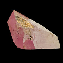 Load image into Gallery viewer, Kunzite163g Complete Natural Crystal| 130x32x19mm| Lavender| 1 Display Specimen|
