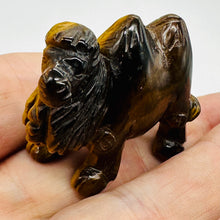 Load image into Gallery viewer, Carved Camel Figurine Animal Sculpture China
