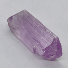 Load image into Gallery viewer, Kunzite Gemstone 119cts Crystal | 49x21x11mm | Pink | 1 Display Specimen |
