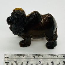 Load image into Gallery viewer, Carved Camel Figurine Animal Sculpture China

