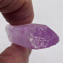 Load image into Gallery viewer, Kunzite Gemstone 119cts Crystal | 49x21x11mm | Pink | 1 Display Specimen |
