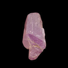 Load image into Gallery viewer, Kunzite 45 Gram Complete Natural Crystal| 71x19x18 | Lavender| Display Specimen|
