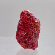 Load image into Gallery viewer, Realgar23g Complete Natural Crystal | 36x22x17mm| Red Pink | 1 Display Specimen|
