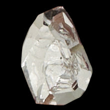 Load image into Gallery viewer, Herkimer Diamond 13ct Natural Crystal Clear | 19x11x10mm | Clear | 1 Specimen |
