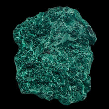 Load image into Gallery viewer, Malachite 144g Natural Chrystalline FreeForm Specimen | 70x55x20mm | Green |
