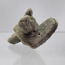 Load image into Gallery viewer, Ghost Crystal Natural Stalagmite |1.4g. | 37x28x22 | Gray Pink | 1 Specimen |
