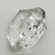 Load image into Gallery viewer, Herkimer Diamond 9ct Natural Clear Crystal| 17x11x8mm| Clear| Display Specimen|
