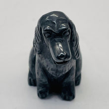 Load image into Gallery viewer, Hand-Carved American Crocker Puppy | 1 Figurine |
