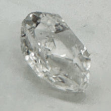 Load image into Gallery viewer, Herkimer Diamond 13ct Natural Crystal Clear | 19x11x10mm | Clear | 1 Specimen |
