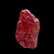 Load image into Gallery viewer, Realgar23g Complete Natural Crystal | 36x22x17mm| Red Pink | 1 Display Specimen|
