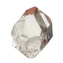 Load image into Gallery viewer, Herkimer Diamond Natural 12ct Crystal | 15x10x9mm | Clear | 1 Display Specimen |
