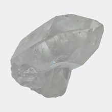 Load image into Gallery viewer, Clear Quartz Crystal Cluster Natural Display Specimen | 42g | 45x33x25mm | 1 |
