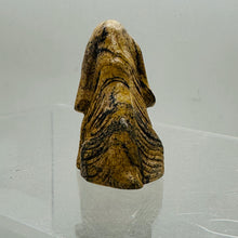 Load image into Gallery viewer, Cocker Spaniel Carved Statue | 1 Figurine |
