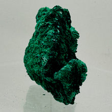 Load image into Gallery viewer, Malachite Natural Crystalline Display Specimen | 43g | 64x38x25mm | Green |
