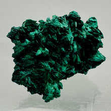 Load image into Gallery viewer, Malachite Natural Crystalline Specimen | 45g | 77x36x23mm | Green |
