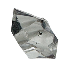 Load image into Gallery viewer, Herkimer Diamond Natural 4ct Crystal | 12x9x8mm | Clear | 1 Display Specimen |
