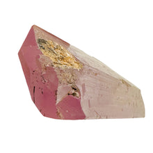 Load image into Gallery viewer, Kunzite163g Complete Natural Crystal| 130x32x19mm| Lavender| 1 Display Specimen|
