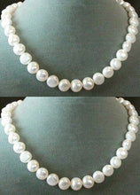Load image into Gallery viewer, 3 Snow White 12x11 to 9x9.5mm FW Pearls 003137 - PremiumBead Alternate Image 4
