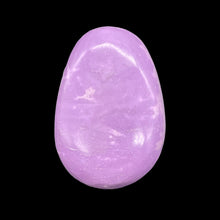 Load image into Gallery viewer, Phosphosiderite Free Form | 40x28x13 mm | Lavender | 1 Pendant Bead |
