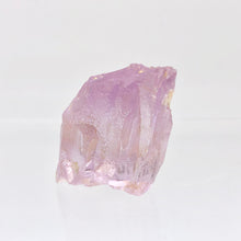 Load image into Gallery viewer, Gem Quality Natural Kunzite Crystal Specimen | 49x33x26mm | Pink | 287.5 carats - PremiumBead Alternate Image 7
