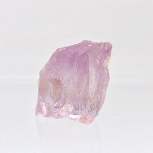 Gem Quality Natural Kunzite Crystal Specimen | 49x33x26mm | Pink | 287.5 carats - PremiumBead Alternate Image 7