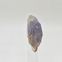 Load image into Gallery viewer, Purple Lilac Kunzite Crystal Healing Specimen | 2.25x1.5x0.5&quot; | Purple | 48.7g - PremiumBead Alternate Image 6
