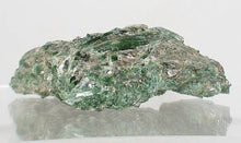 Load image into Gallery viewer, Actinolite Genuine Mineral Specimen|Collector Specimen|85x43x25mm|92.5g - PremiumBead Alternate Image 10
