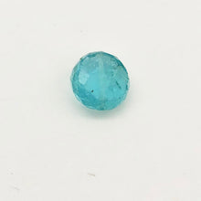 Load image into Gallery viewer, Glistening 2 Aqua Green Apatite Faceted 5 to 6mm Coin Beads 3930A - PremiumBead Alternate Image 7
