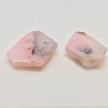 Load image into Gallery viewer, Peruvian Opal Designer Pendant Beads - 65cts 9862Q - PremiumBead Alternate Image 2
