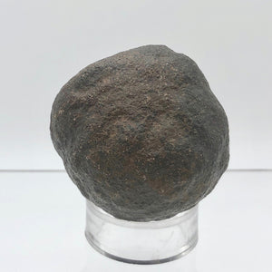 Moqui Marble/Shaman Stone Specimen, 48x47x43mm, 111.9g 10681C - PremiumBead Alternate Image 3