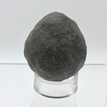 Load image into Gallery viewer, Moqui Marble/Shaman Stone Specimen, 48x47x43mm, 111.9g 10681C - PremiumBead Alternate Image 9
