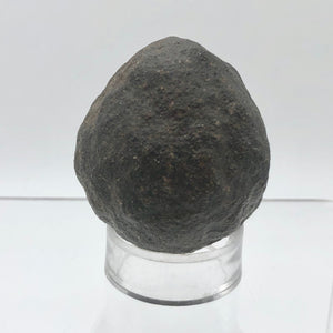 Moqui Marble/Shaman Stone Specimen, 48x47x43mm, 111.9g 10681C - PremiumBead Alternate Image 9