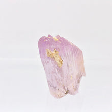 Load image into Gallery viewer, Gem Quality Natural Kunzite Crystal Specimen | 49x33x26mm | Pink | 287.5 carats - PremiumBead Alternate Image 4
