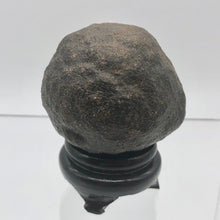 Load image into Gallery viewer, Moqui Marble/Shaman Stone Specimen, 48x47x43mm, 111.9g 10681C - PremiumBead Alternate Image 2

