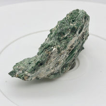 Load image into Gallery viewer, Actinolite Genuine Mineral Specimen|Collector Specimen|85x43x25mm|92.5g - PremiumBead Alternate Image 5
