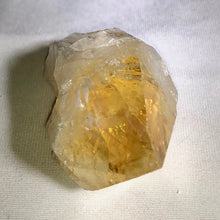 Load image into Gallery viewer, Citrine Burst Display Specimen Golden 10687 - PremiumBead Alternate Image 2
