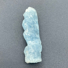 Load image into Gallery viewer, Aquamarine Natural Terminated Crystal | 33x10x9 mm | Blue | 1 Display |
