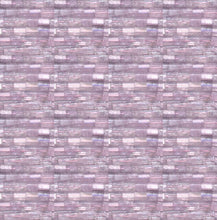 Load image into Gallery viewer, 1 Premium Pink Kunzite 8x12mm Hexagon Tube 394 - PremiumBead Alternate Image 5
