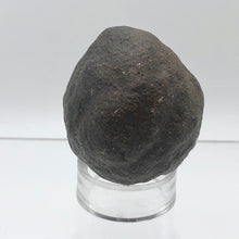 Load image into Gallery viewer, Moqui Marble/Shaman Stone Specimen, 48x47x43mm, 111.9g 10681C - PremiumBead Alternate Image 6
