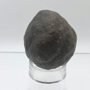 Moqui Marble/Shaman Stone Specimen, 48x47x43mm, 111.9g 10681C - PremiumBead Alternate Image 6