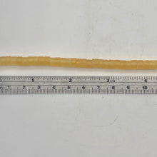 Load image into Gallery viewer, Absolutely Radiant Honey Jade Wheel 6mm Bead Half Strand! - PremiumBead Alternate Image 4
