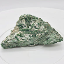 Load image into Gallery viewer, Actinolite Genuine Mineral Specimen|Collector Specimen|85x43x25mm|92.5g - PremiumBead Alternate Image 2

