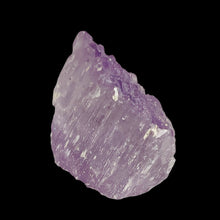 Load image into Gallery viewer, Kunzite High-end Natural Crystal | 22x25x17mm | Purple | 1 Crystal
