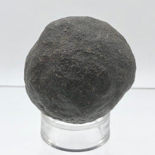 Load image into Gallery viewer, Moqui Marble/Shaman Stone Specimen, 48x47x43mm, 111.9g 10681C - PremiumBead Alternate Image 8
