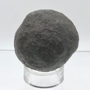 Moqui Marble/Shaman Stone Specimen, 48x47x43mm, 111.9g 10681C - PremiumBead Alternate Image 8