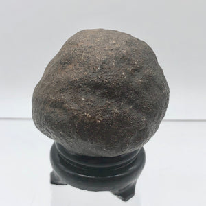 Moqui Marble/Shaman Stone Specimen, 48x47x43mm, 111.9g 10681C - PremiumBead Alternate Image 5