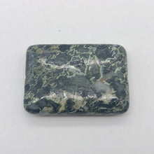 Load image into Gallery viewer, Simply Amazing 1 Tsunami Stone 35x25x7.5mm Pendant Bead 8278A - PremiumBead Primary Image 1
