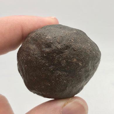 Moqui Marble/Shaman Stone Specimen, 48x47x43mm, 111.9g 10681C - PremiumBead Primary Image 1